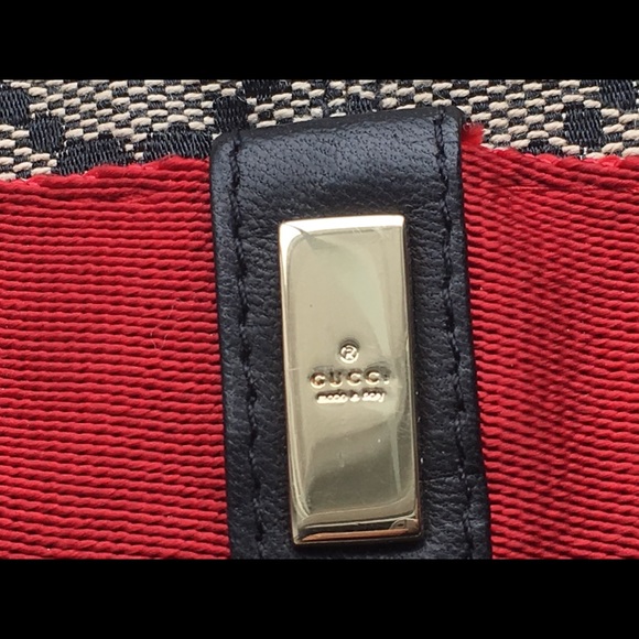 Gucci hat || New and authentic. - Picture 4 of 8